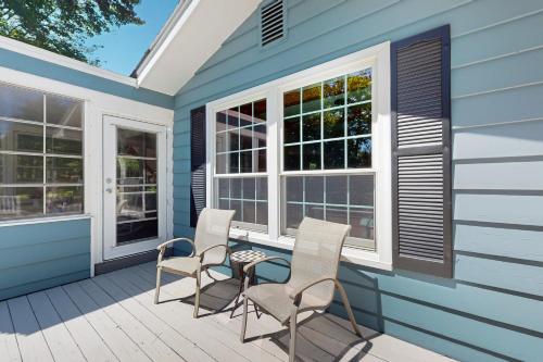 Turtle Bay Turtle Bay