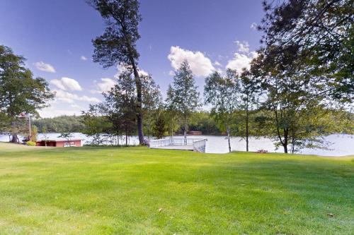 Turtle Bay Turtle Bay