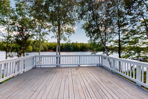 Turtle Bay Turtle Bay