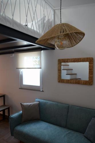 Porta 4 - Âncora 5