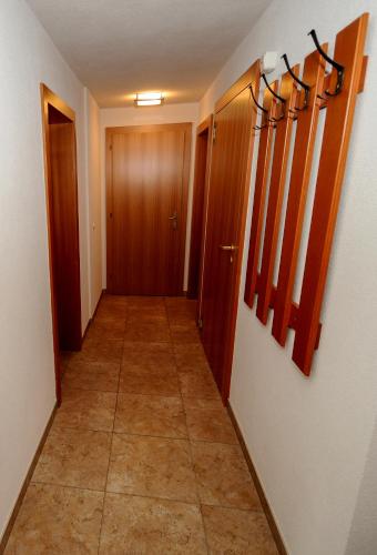 Ferienhaus Gundolf Peter - image 7