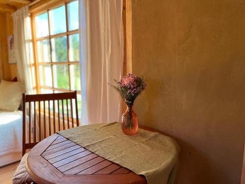 บริการและสิ่งอำนวยความสะดวก, Tiny WandelRaum gGmbH in ฟราสดอร์ฟ