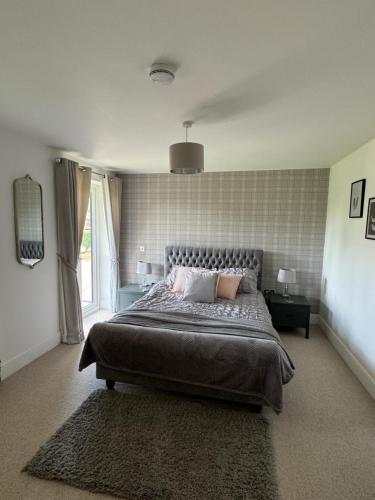 Boundary Cottage in Pickering