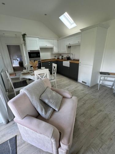 Boundary Stable, Pickering (fotografie 5)