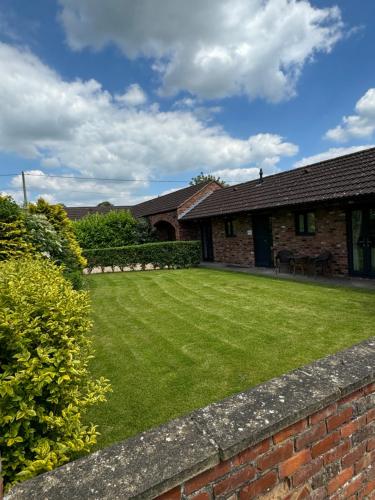 Boundary Stable, Pickering (fotografie 3)