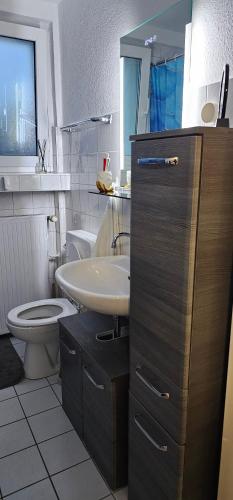 Apartment 10 min away from Induna signal park