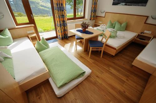 Ferienhaus Gundolf Peter - image 3