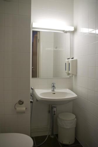 Quad room, with views, sauna