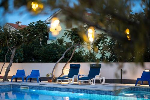 Adorami Apartments - image 2