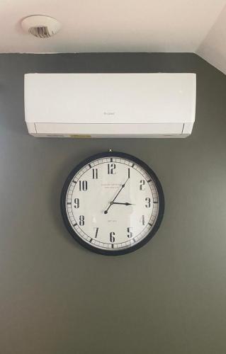Logement à Brive, proche centre-ville et gare, avec climatisation - internet fibre - Stationnements gratuit, Brive-la-Gaillarde (fotografie 7)