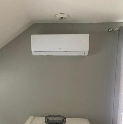 Logement à Brive, près du centre-ville et de la gare - Climatisation, fibre internet et stationnement gratuit, Brive-la-Gaillarde (foto 9)