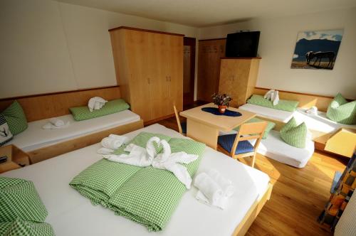 Ferienhaus Gundolf Peter - image 2