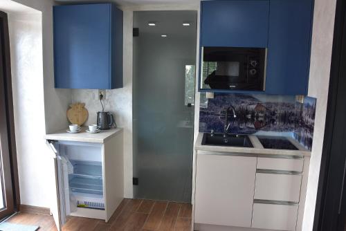 Apartmány Žakovce & SPA obrázok