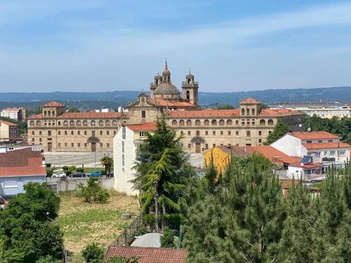 Añada17, Monforte de Lemos (zdjęcie 7)