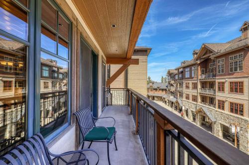 Big Horn Lodge 301 by East West Hospitality - image 5