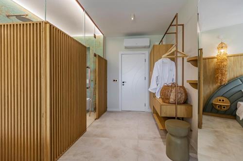 Casa Deniso - The Home of Chill in 比亞拉