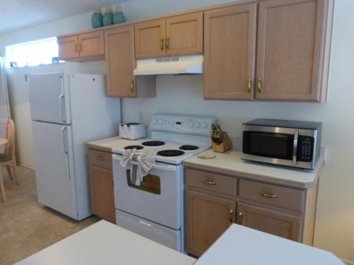Water Oak Court #231396 Villa in Orlando, USA