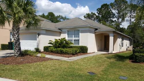 Castaway Beach Villa #213247 in Kissimmee, USA