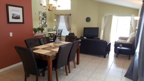 Castaway Beach Villa #213247 in Kissimmee, USA