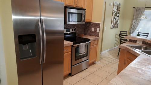 Castaway Beach Villa #213247 in Kissimmee, USA