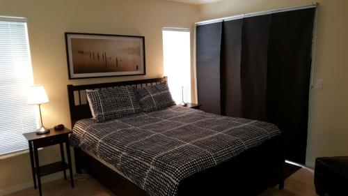 Castaway Beach Villa #213247 in Kissimmee, USA