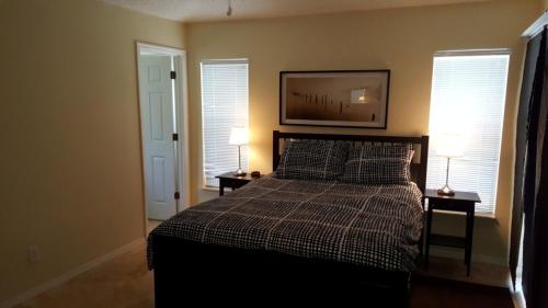 Castaway Beach Villa #213247 in Kissimmee, USA