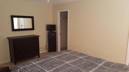 Castaway Beach Villa #213247 in Kissimmee, USA