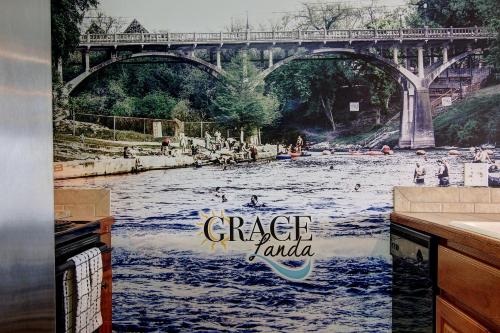 GraceLanda WW C302 - image 7