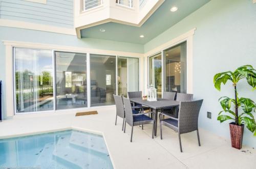 Linkside Loop Villa #239857 - image 2