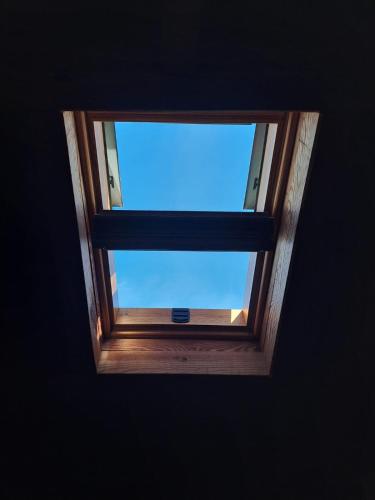 Faciliteiten, Casa Rural La Barquilla in Valverde Del Fresno