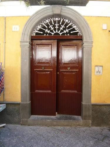DolceVitaSorrento Guest House - image 5