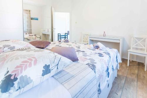 Apartment in Tkon - Insel Pasman 50975, Tkon (fotografie 3)