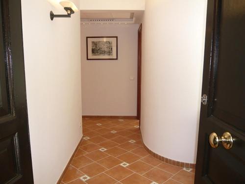 DolceVitaSorrento Guest House - image 10