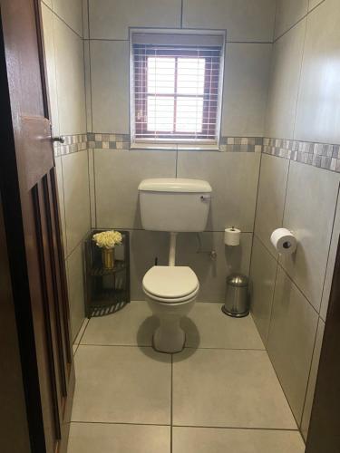 On De La Vigne On De La Vigne