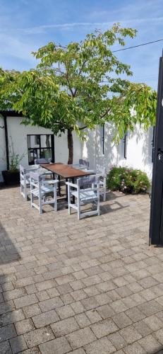 Facilities, Forge Cottage2 in Ballyvolane