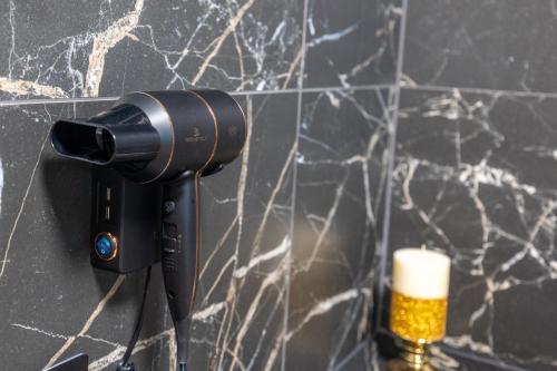 Golden Park Aparthotel