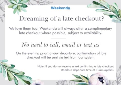 Ironbark Hill Villa 6 Cabernet Franc