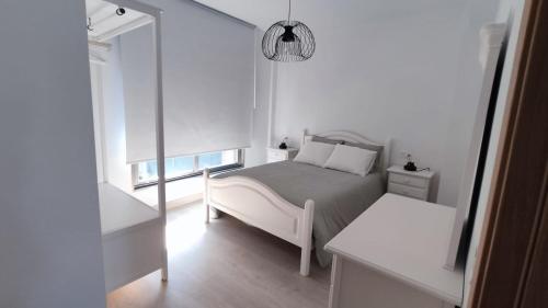 Piso Escaravello - Laxe Piso Escaravello - Laxe