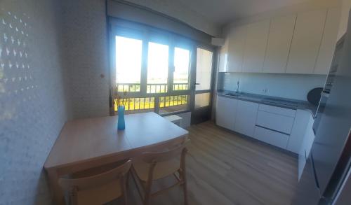 Piso Escaravello - Laxe Piso Escaravello - Laxe