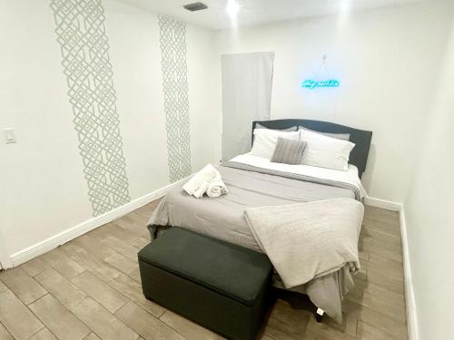 Spacious Home Cutler Bay Pool in Cutler Bay, USA