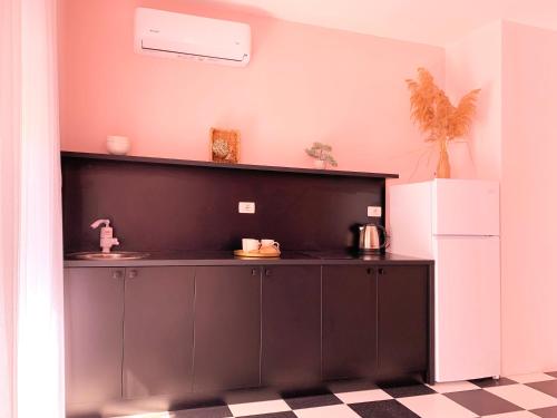 Elegant Apartment - Beachside Riviera NEW in Golem