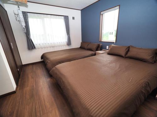 Retreat Furano A near Ningle Terrace