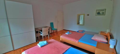 Apartment O.K., Split (photo 10)