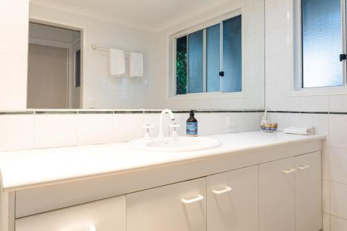 Holiday Home image 7