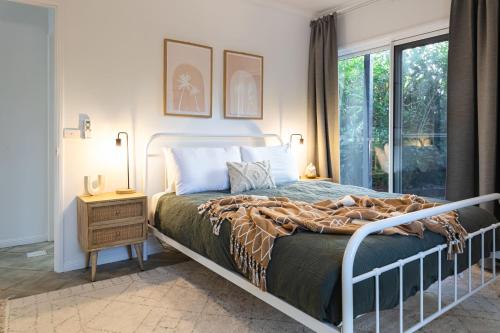Holiday Home image 8