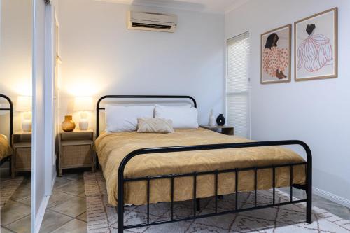 Holiday Home image 6