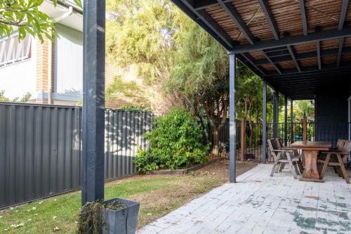 Holiday Home image 2