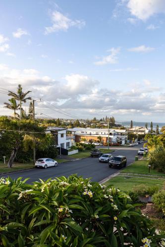 Holiday Home image 4