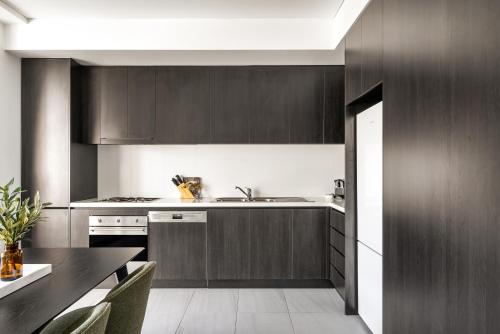 Pyrmont Apartments by Urban Rest - image 3