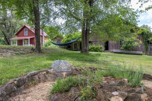 Bliss Point Farm - image 12